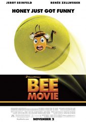 Arı Filmi