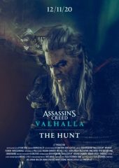 Assassin’s Creed Valhalla – The Hunt