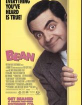 Bean En Büyük Felaket