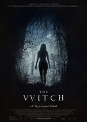 Cadı – The Witch