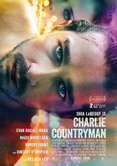Charlie Countryman’ın Gerekli Ölümü