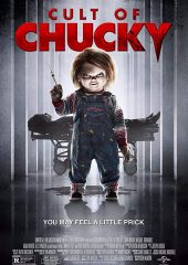 Chucky 7