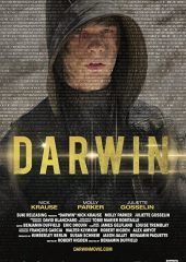 Darwin – Confinement