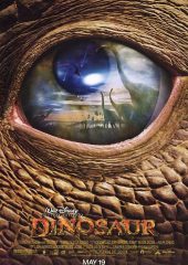 Dinozor – Dinosaur