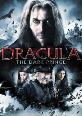Dracula Kara Prens