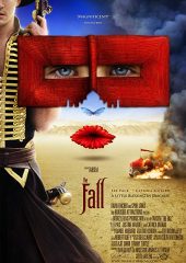 Düşüş – The Fall