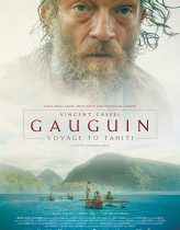 Gauguin Voyage de Tahiti