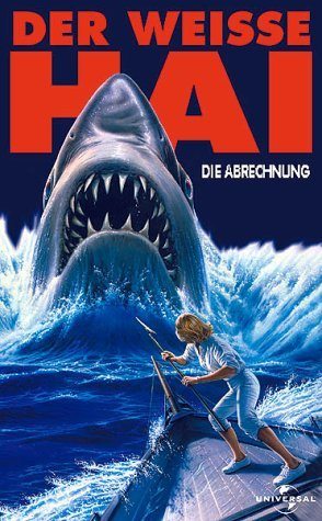 Jaws 4