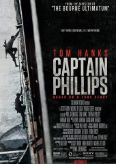 Kaptan Phillips