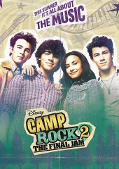 Rock Kampı 2