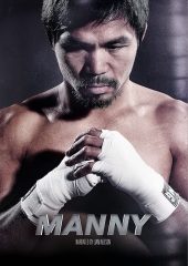 Şampiyon – Manny