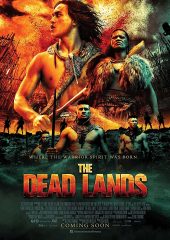 Savaşçı – The Dead Lands