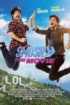 Smosh The Movie