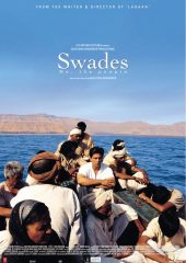 Swades: Bizim İnsanımız