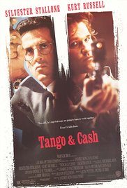 Tango ve Cash