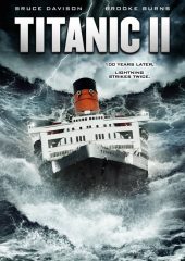 Titanik 2