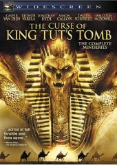 Tutankamon’un Laneti