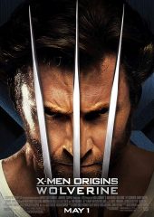X-Men 4