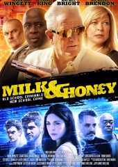 Milk and Honey The Movie