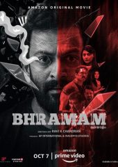 Bhramam