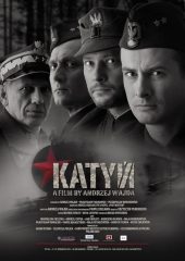 Katyn Katliamı