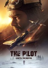 The Pilot: A Battle For Survival